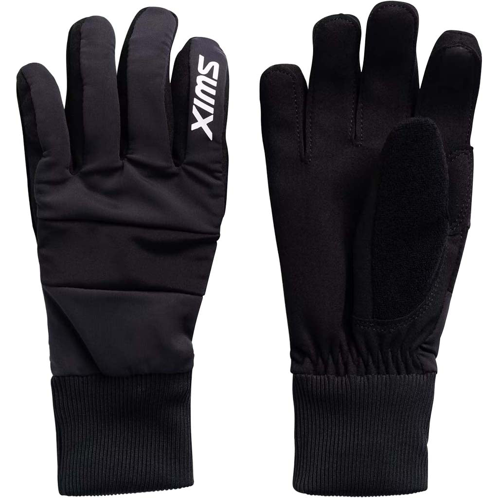 Cross Glove Junior