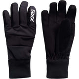 Cross Glove Junior