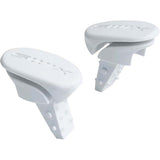 Locking Cap for PC-handle