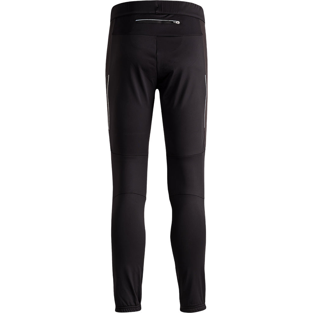 Men's Delda Softshell Tight