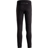 Men's Delda Softshell Tight