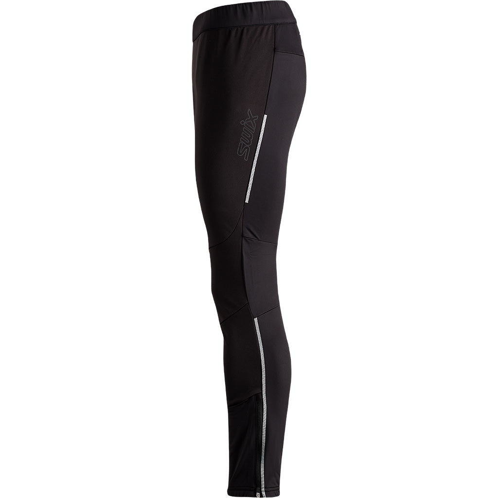Men's Delda Softshell Tight