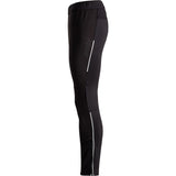 Men's Delda Softshell Tight