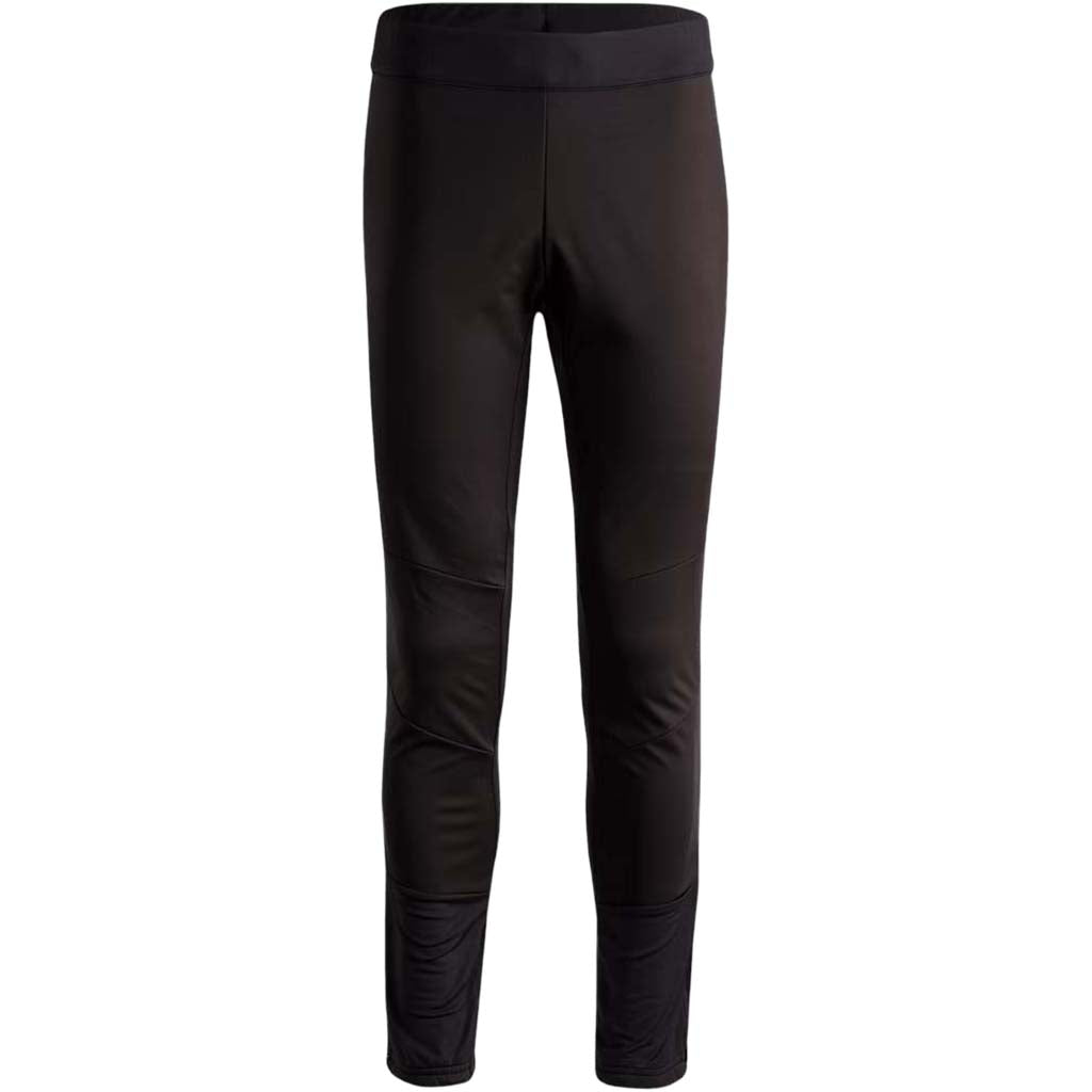 Men's Delda Softshell Tight