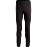 Men's Delda Softshell Tight