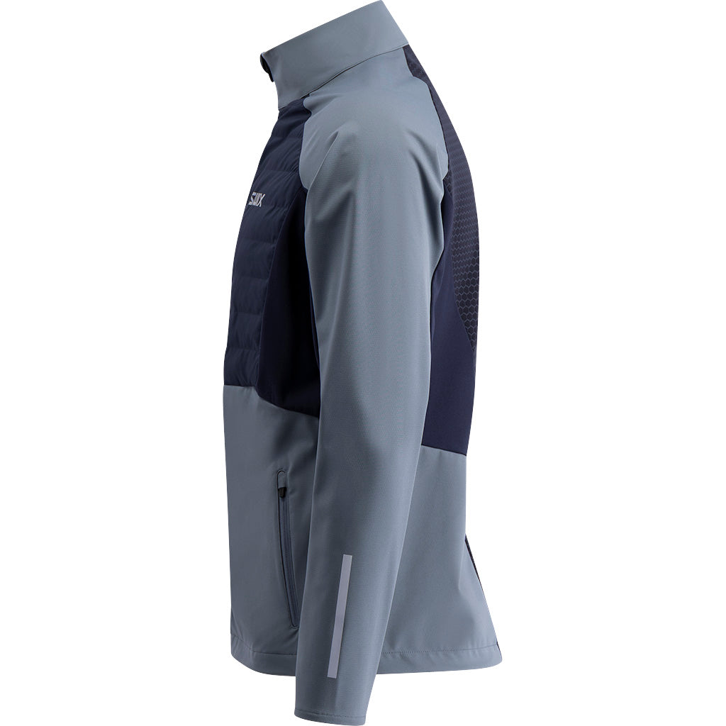 Men's Elevation Jacket