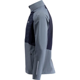 Men's Elevation Jacket