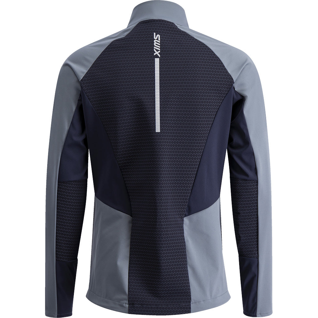 Men's Elevation Jacket