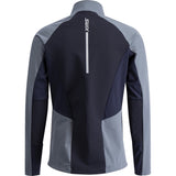 Men's Elevation Jacket
