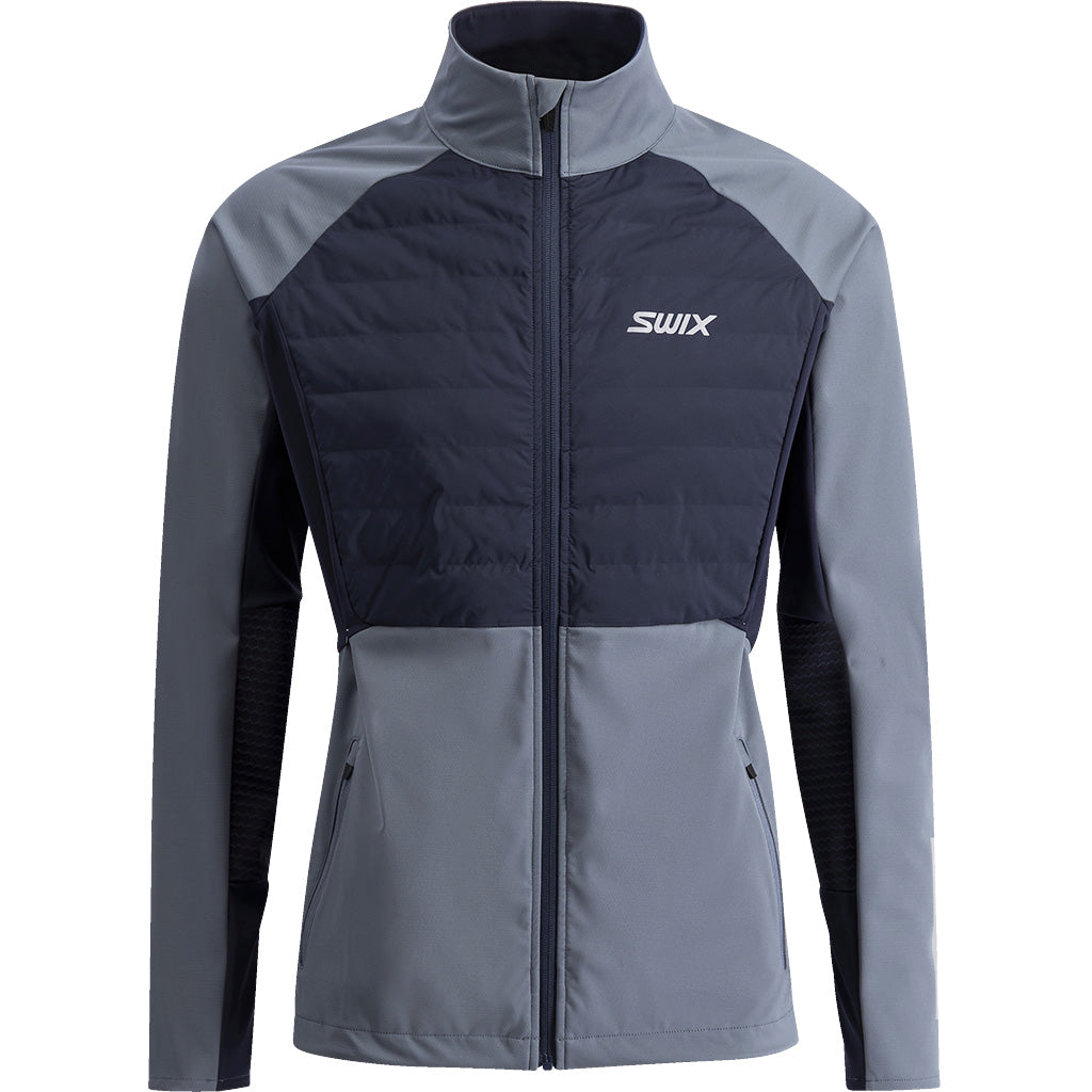 Men's Elevation Jacket