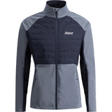 Men's Elevation Jacket