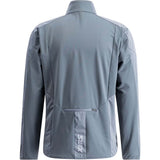 Men's Focus Jacket