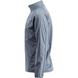 Men's Focus Jacket
