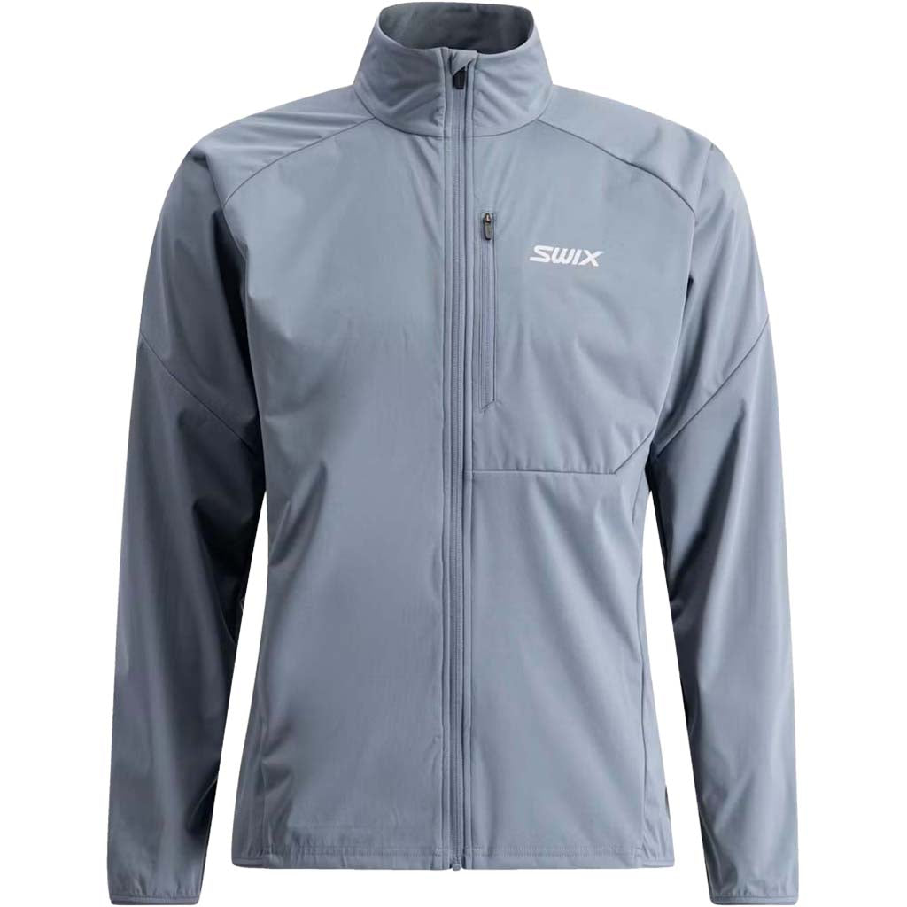 Men's Focus Jacket