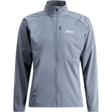 Men's Focus Jacket