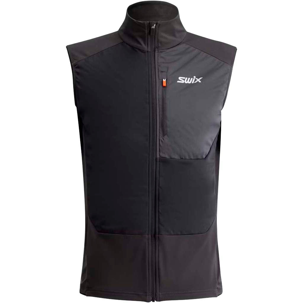 Men's Focus Vest