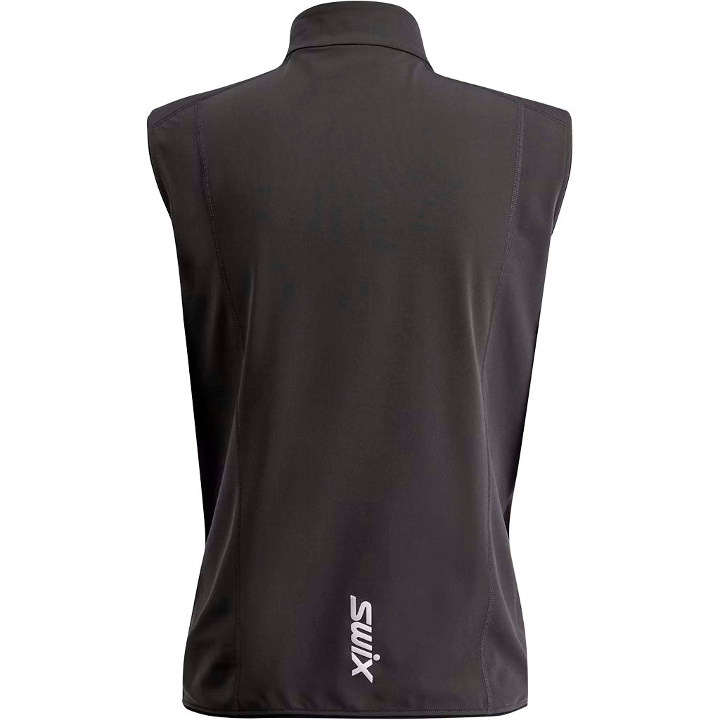 Men's Focus Vest