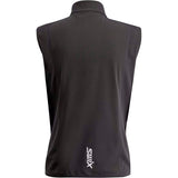 Men's Focus Vest