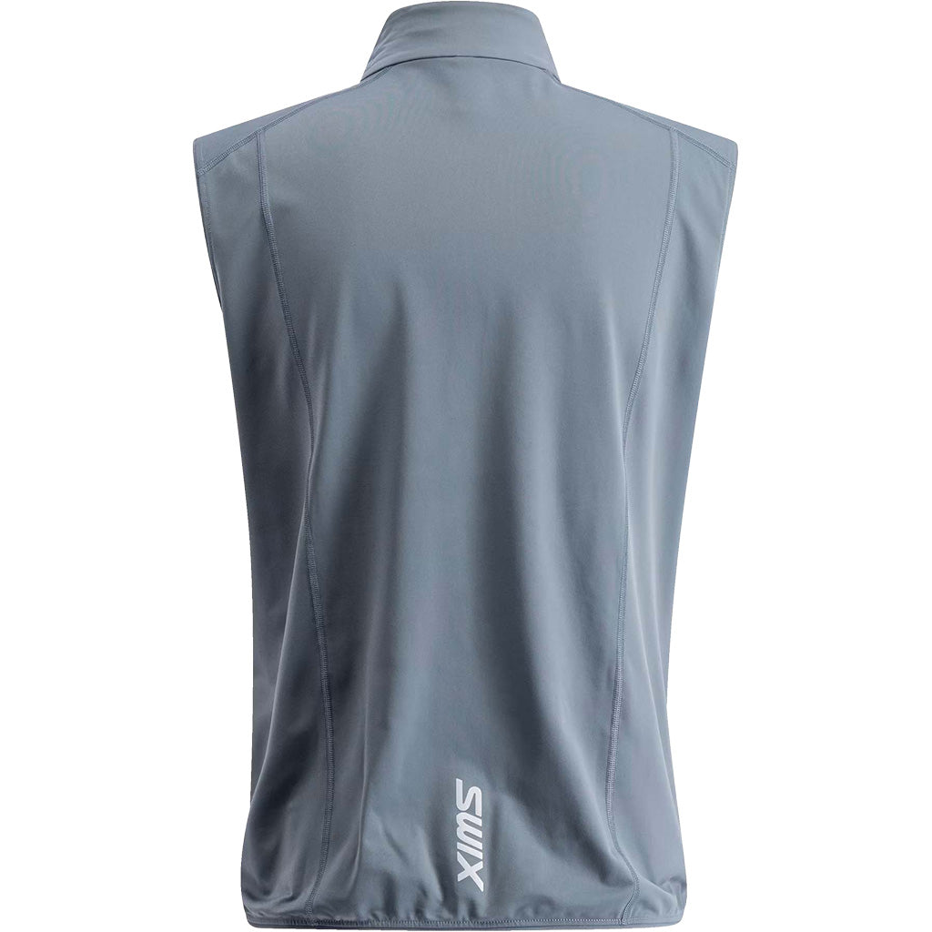 Men's Focus Vest