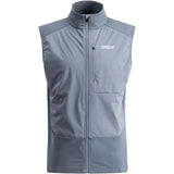 Men's Focus Vest