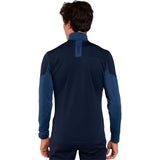 Men's Infinity Light Half Zip