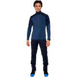 Men's Infinity Light Half Zip