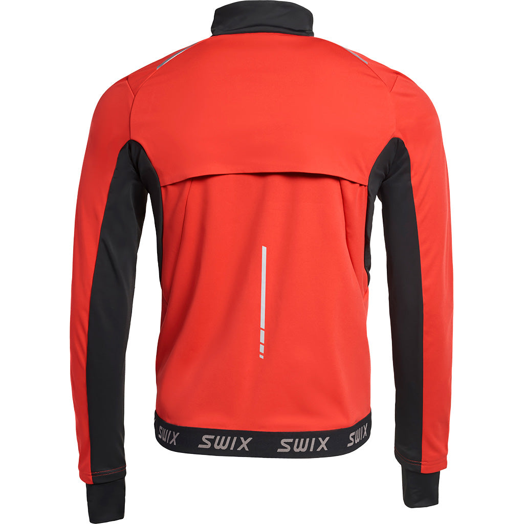 Men's Delda Lightweight Jacket