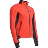 Men's Delda Lightweight Jacket