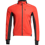 Men's Delda Lightweight Jacket