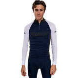 Men's RaceX Classic Half Zip