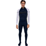 Men's RaceX Classic Half Zip