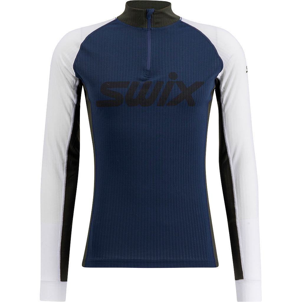 Men's RaceX Classic Half Zip