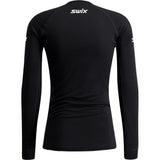 Men's RaceX Classic Long Sleeve