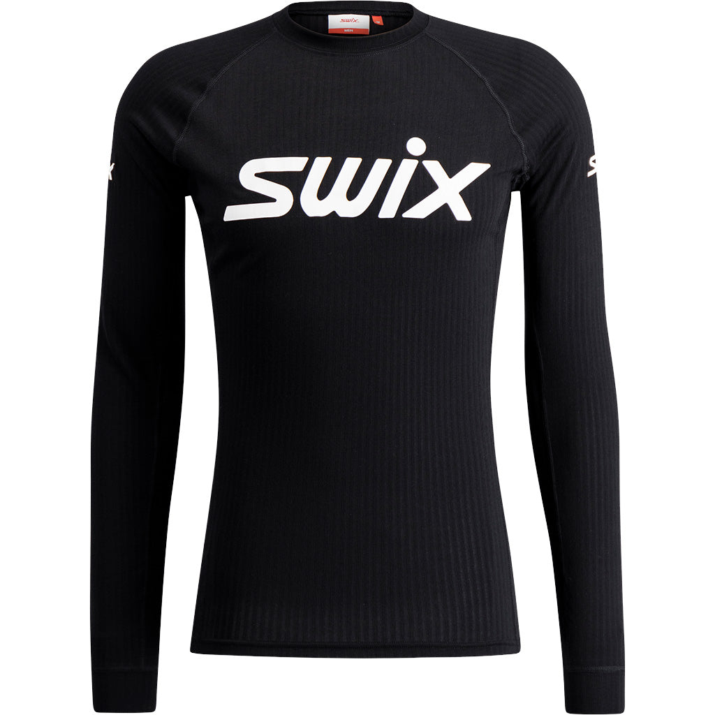 Men's RaceX Classic Long Sleeve