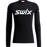 Men's RaceX Classic Long Sleeve