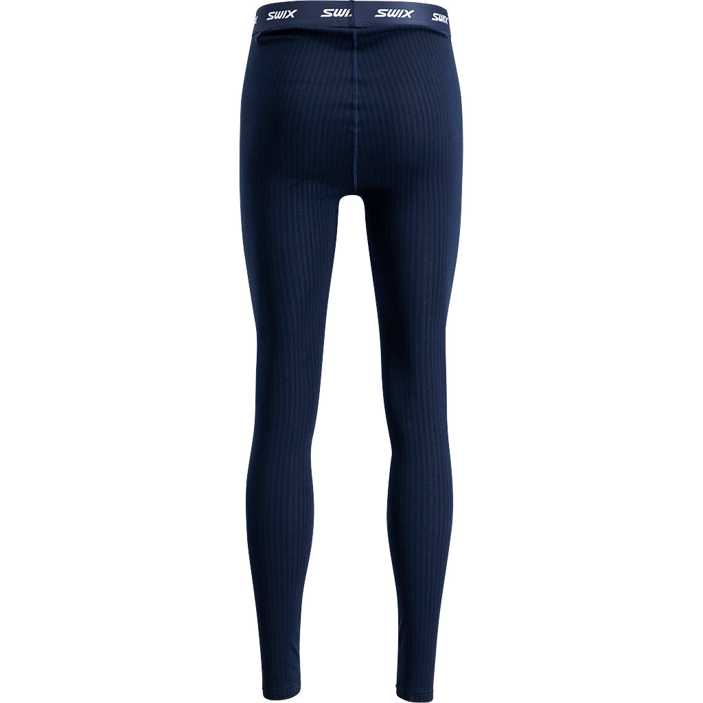 Men's Racex Classic Pant