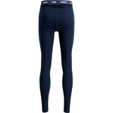 Men's Racex Classic Pant
