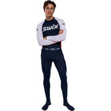 Men's Racex Classic Pant