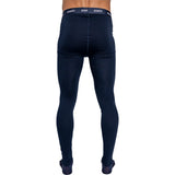 Men's Racex Classic Pant