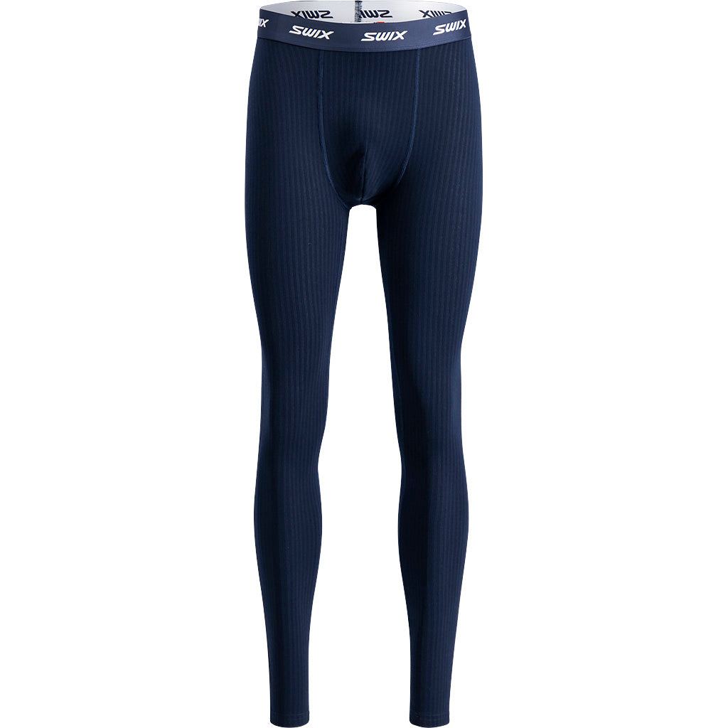 Men's Racex Classic Pant