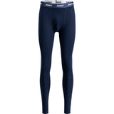 Men's Racex Classic Pant