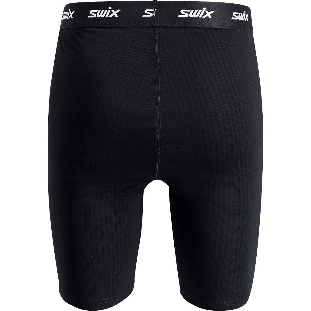 Men's RaceX Classic Wind Boxer