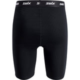 Men's RaceX Classic Wind Boxer
