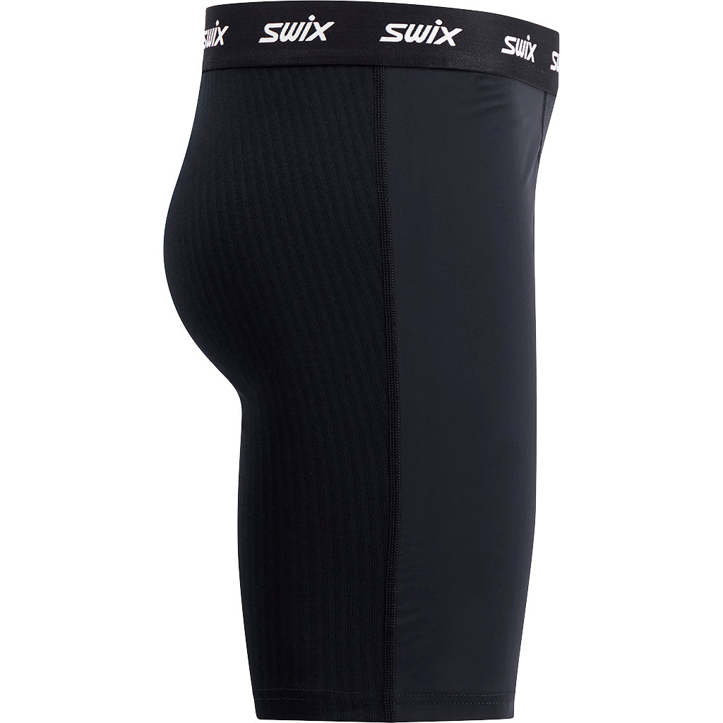 Men's RaceX Classic Wind Boxer