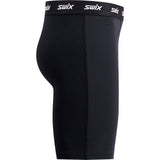 Men's RaceX Classic Wind Boxer
