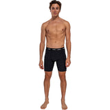 Men's RaceX Classic Wind Boxer