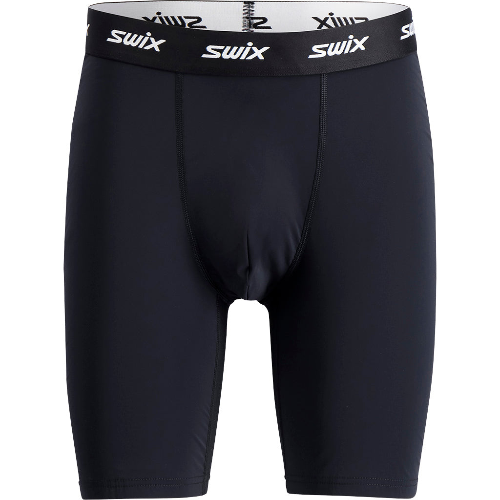 Men's RaceX Classic Wind Boxer