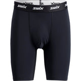 Men's RaceX Classic Wind Boxer