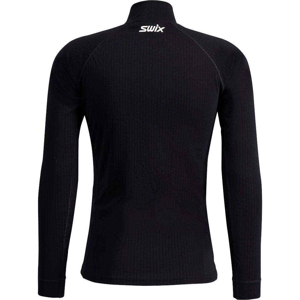 Men's RaceX Classic Wind Half Zip