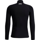 Men's RaceX Classic Wind Half Zip